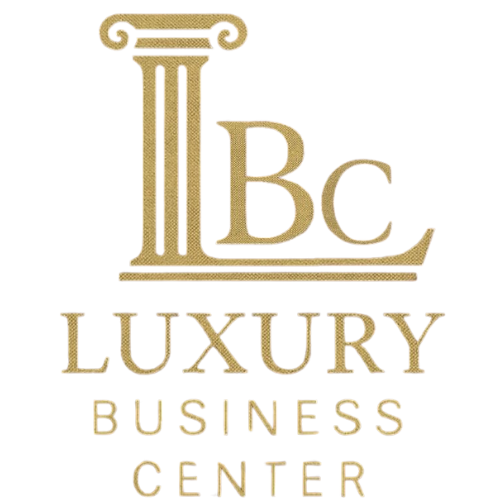 Centro de Negocio Juan de Mena